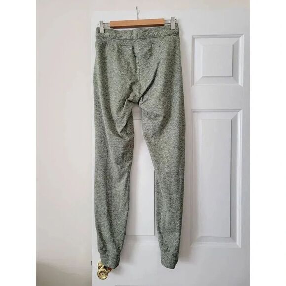 Balance Athletica heather moss joggers M - Picture 6 of 9